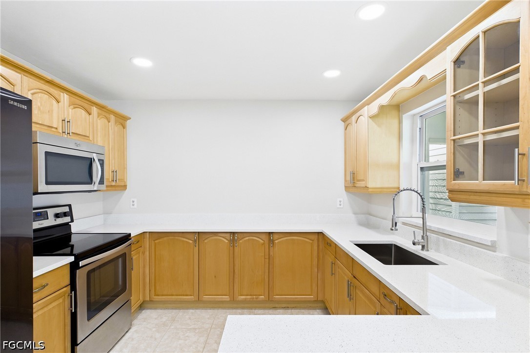 402 Ne 14th Pl Property Photo 15
