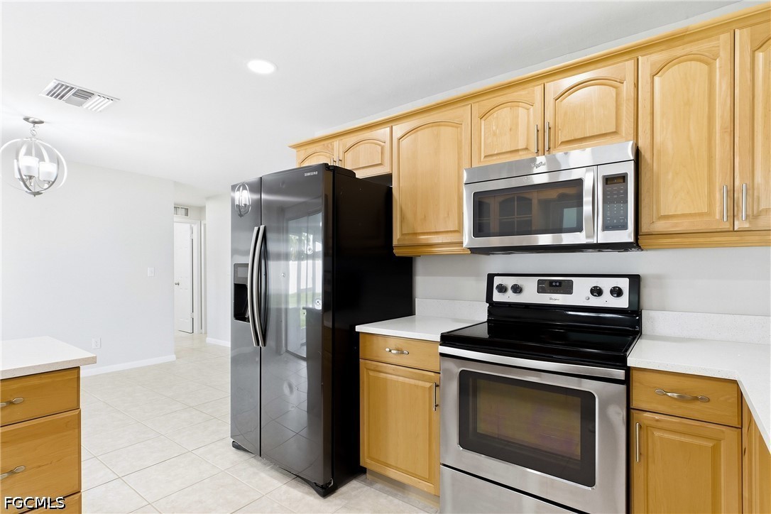 402 Ne 14th Pl Property Photo 17