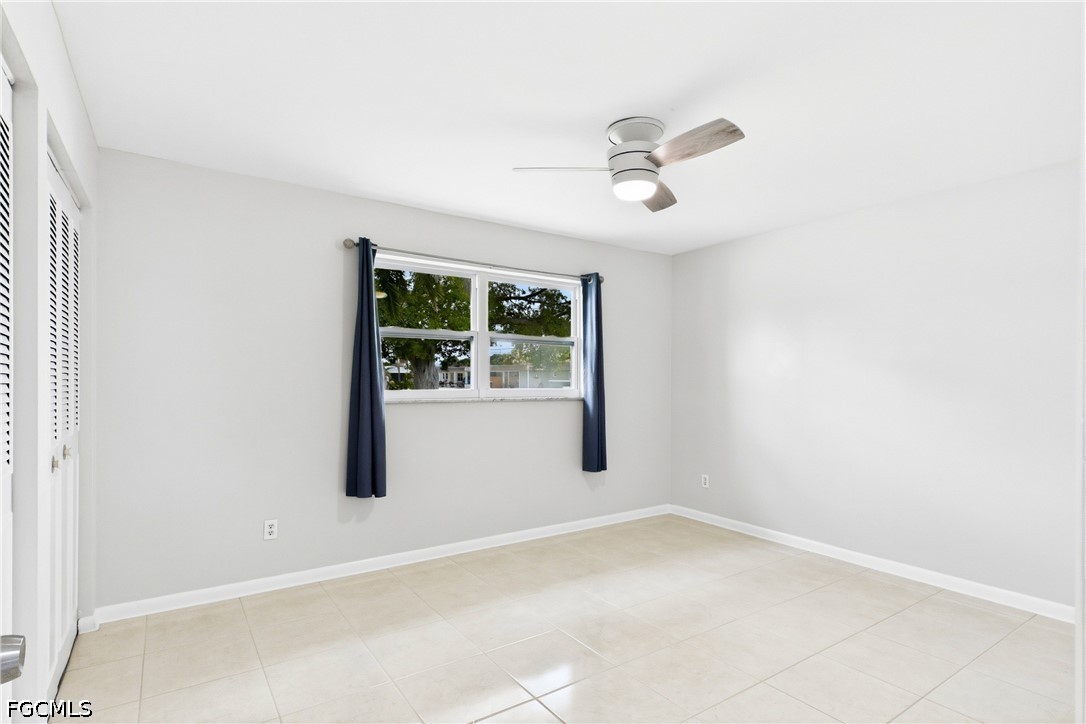402 Ne 14th Pl Property Photo 18