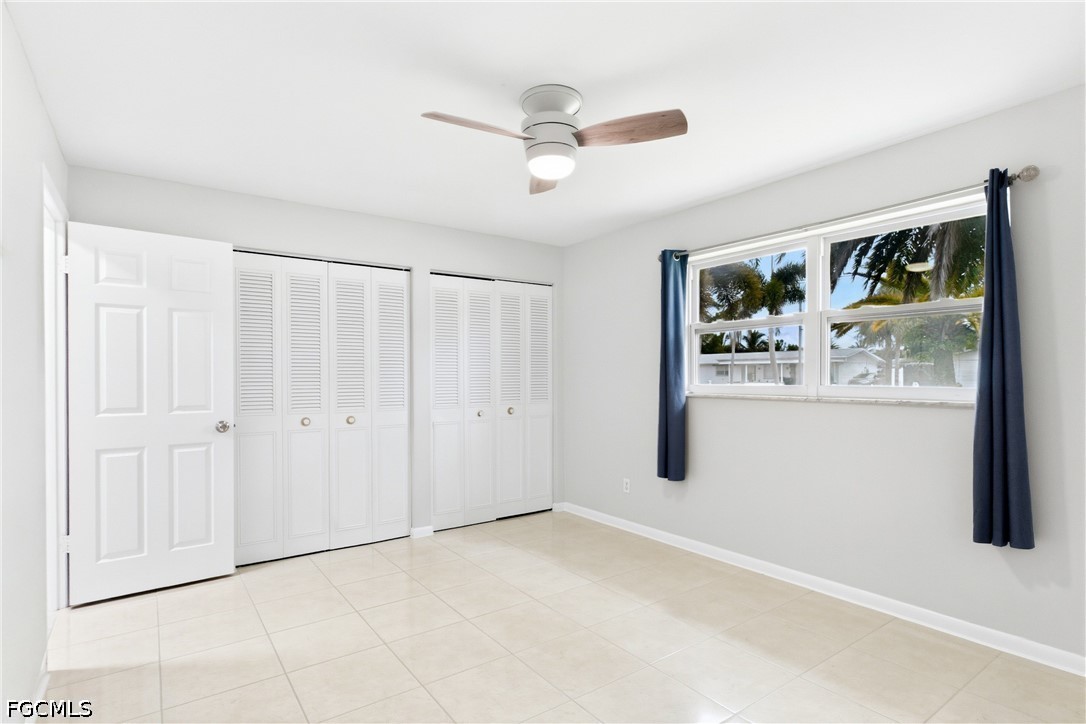 402 Ne 14th Pl Property Photo 19