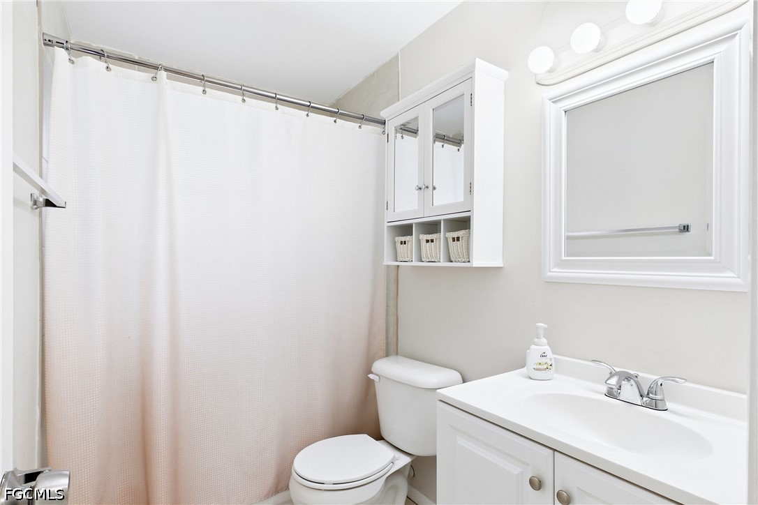 402 Ne 14th Pl Property Photo 20