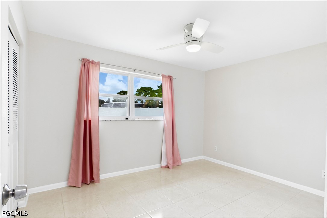 402 Ne 14th Pl Property Photo 23