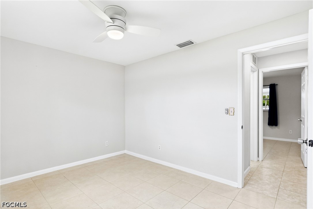 402 Ne 14th Pl Property Photo 24