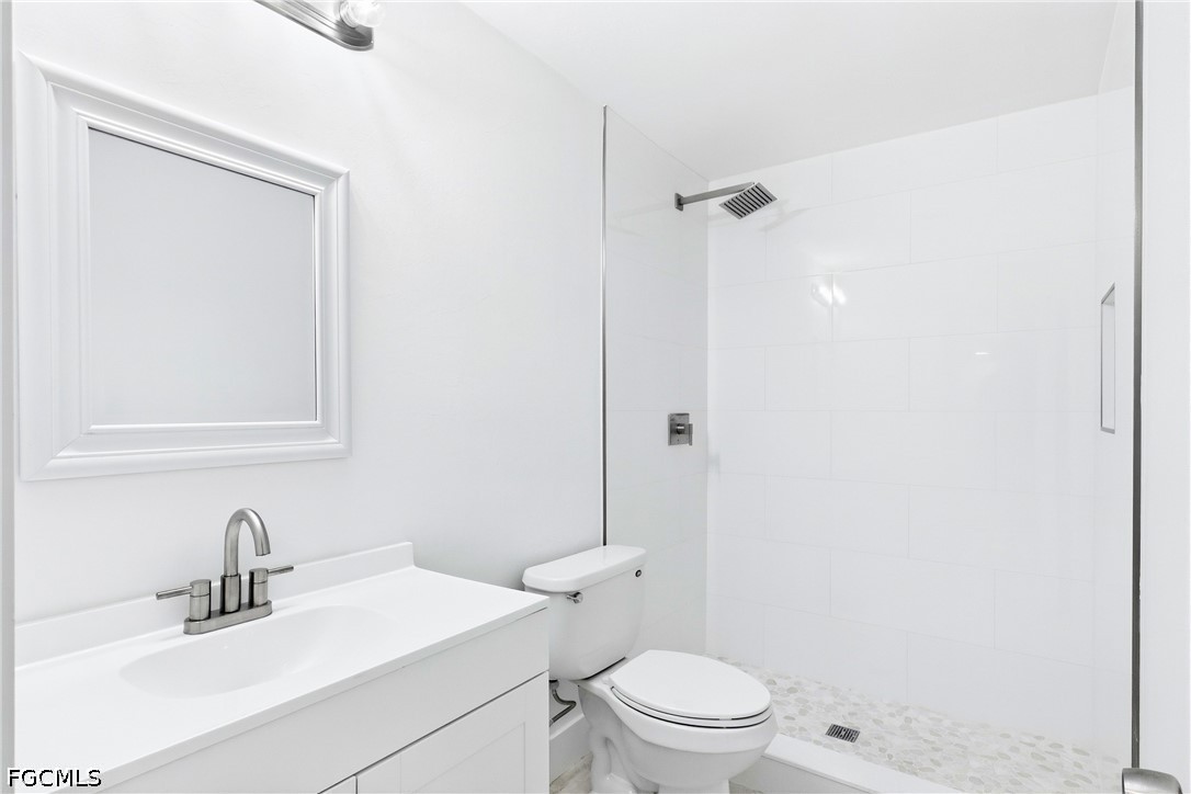 402 Ne 14th Pl Property Photo 25