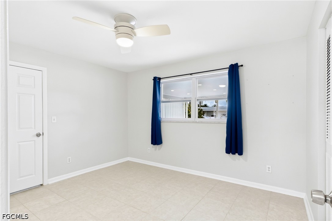 402 Ne 14th Pl Property Photo 26