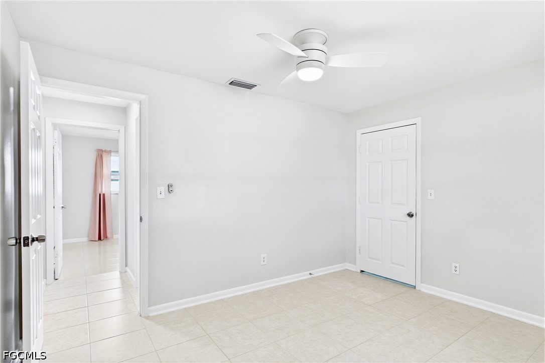 402 Ne 14th Pl Property Photo 27