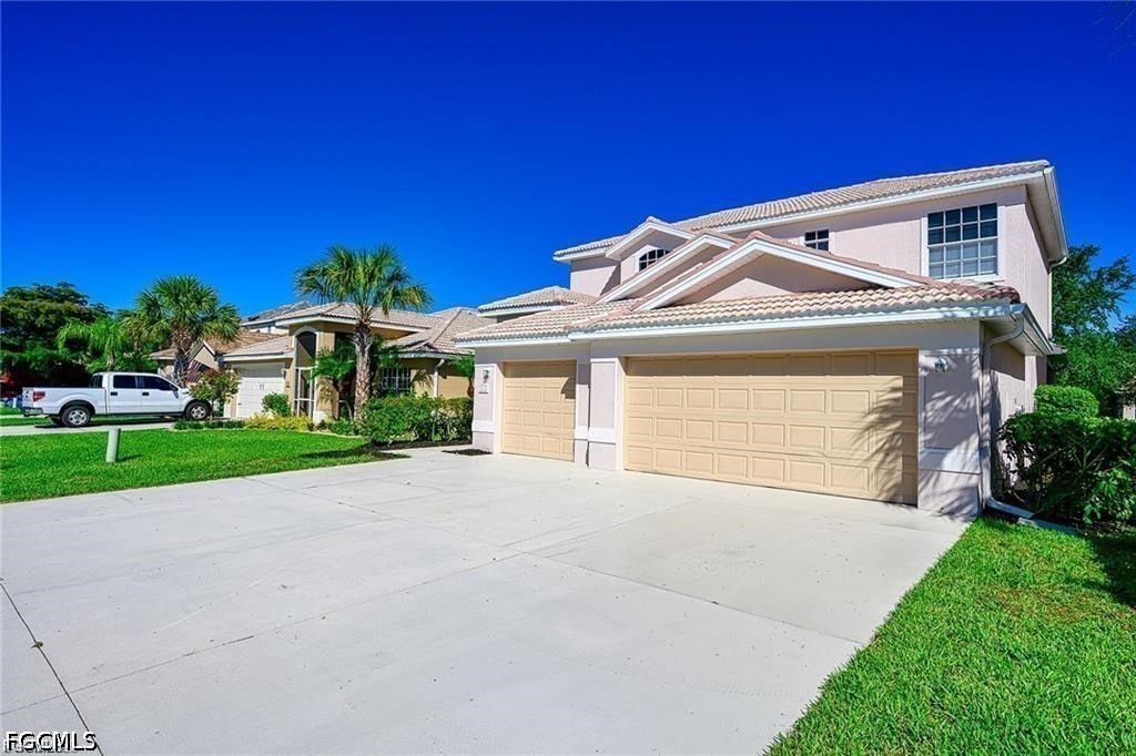 12419 Jewel Stone Ln Property Photo 1