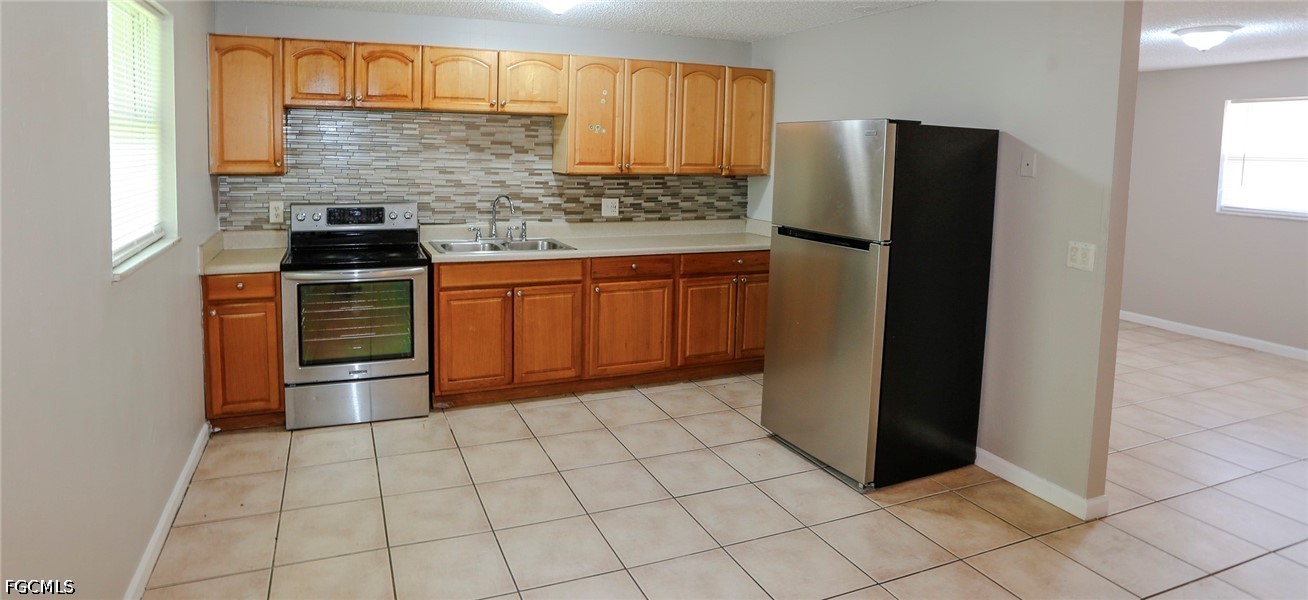 2055 Braman AVE 14 Property Photo 1