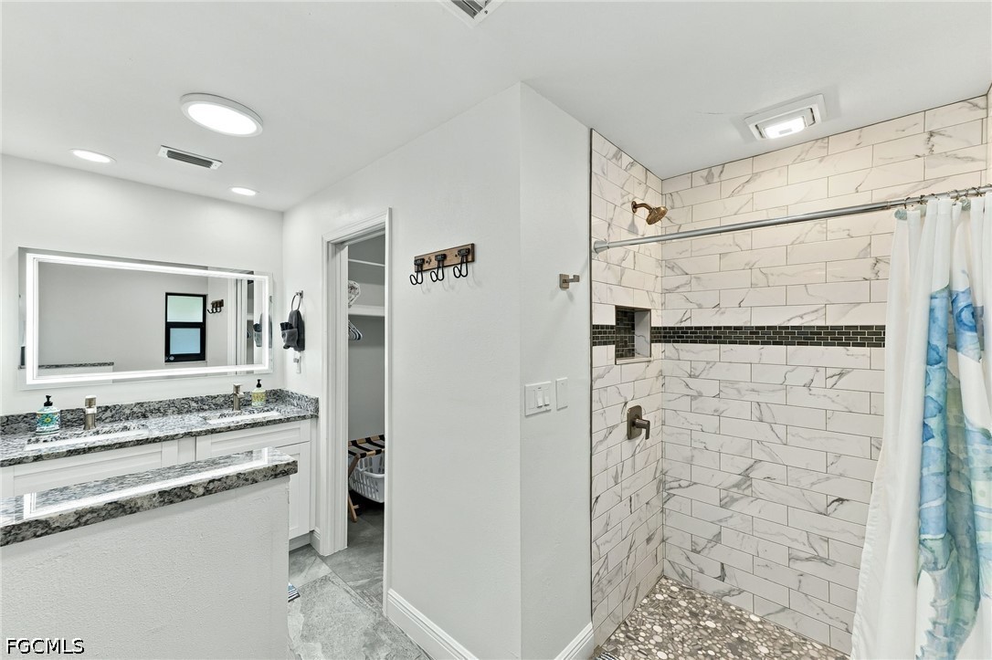 1928 Se 15th Ter Property Photo 32