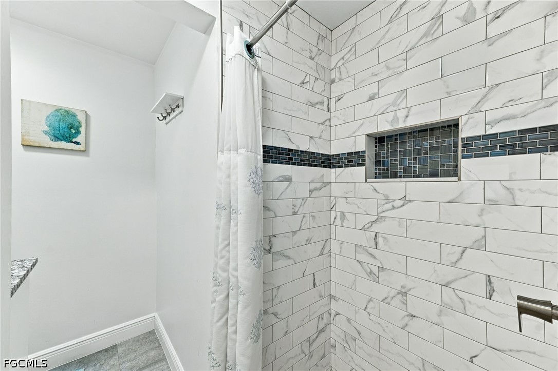1928 Se 15th Ter Property Photo 38