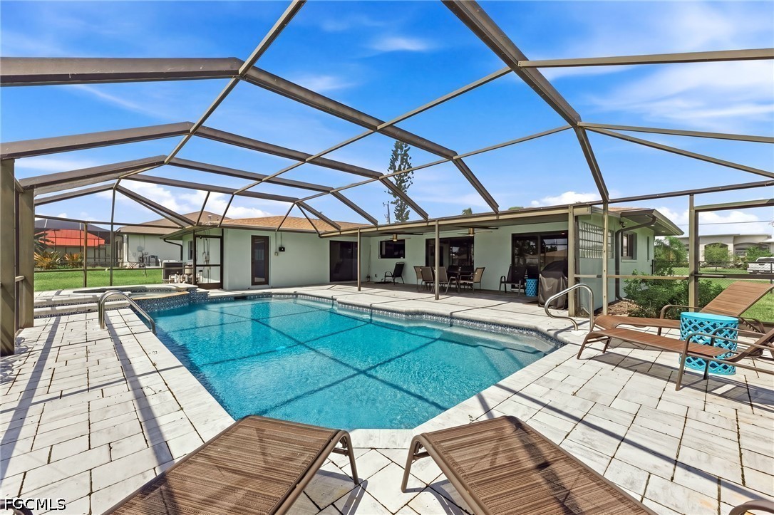 1928 Se 15th Ter Property Photo 50