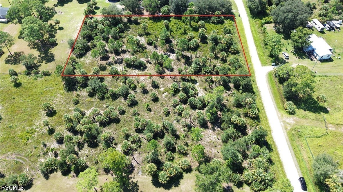 155 S Sendero St Property Photo 2