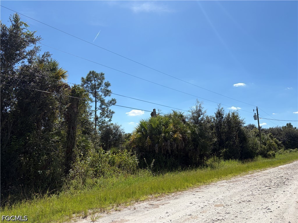 155 S Sendero St Property Photo 3