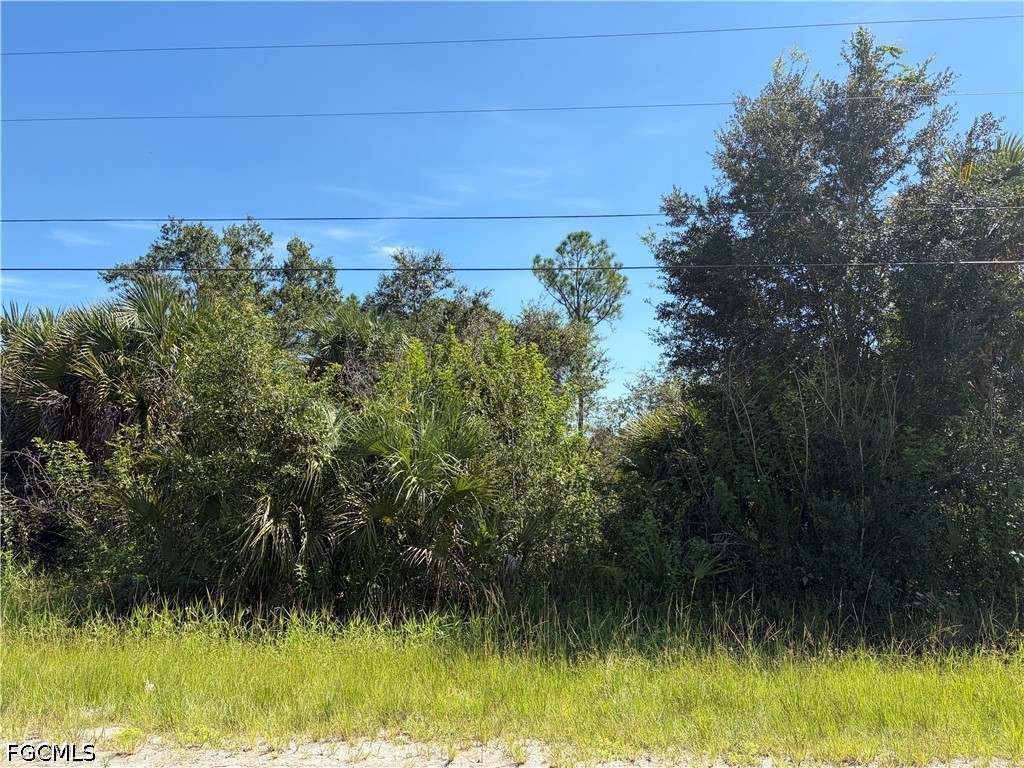 155 S Sendero St Property Photo 4