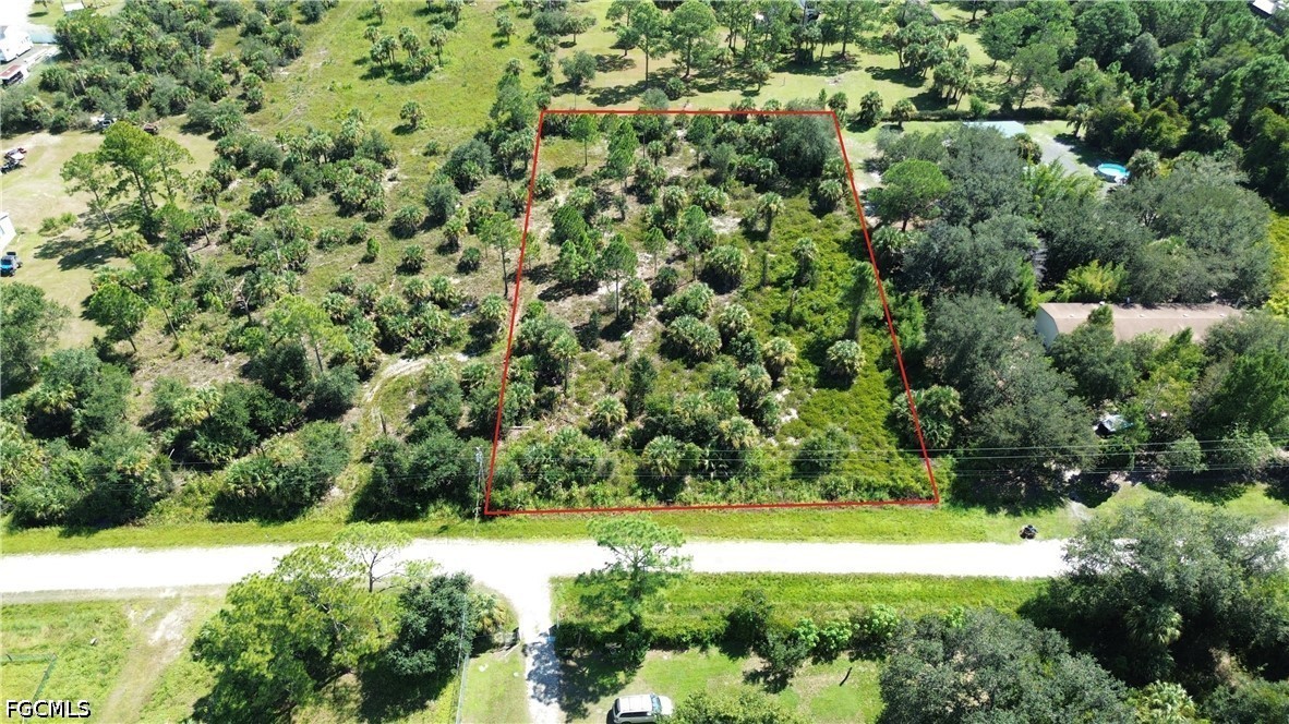 155 S Sendero St Property Photo 13