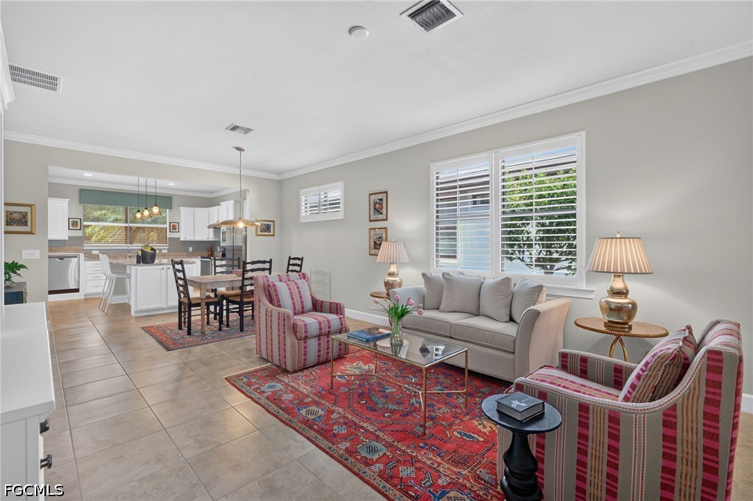 20312 Corkscrew Shores Blvd Property Photo 5