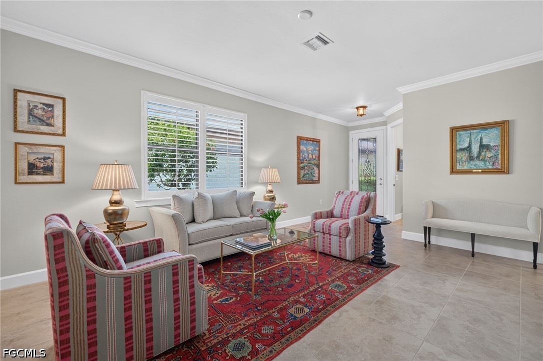 20312 Corkscrew Shores Blvd Property Photo 7