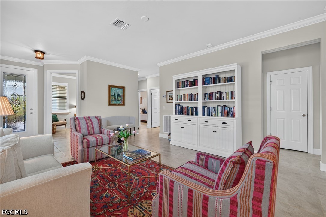 20312 Corkscrew Shores Blvd Property Photo 8