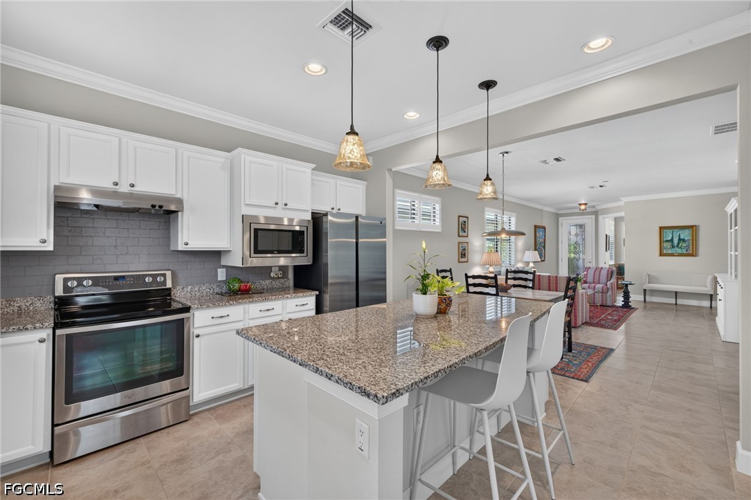 20312 Corkscrew Shores Blvd Property Photo 12