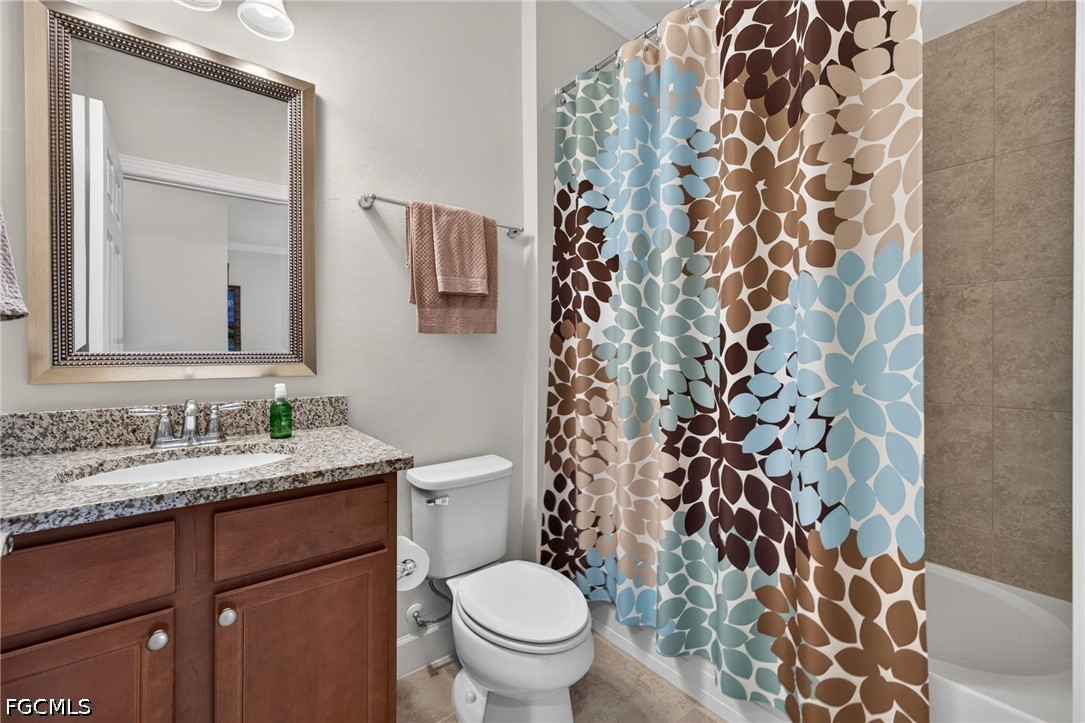 20312 Corkscrew Shores Blvd Property Photo 25