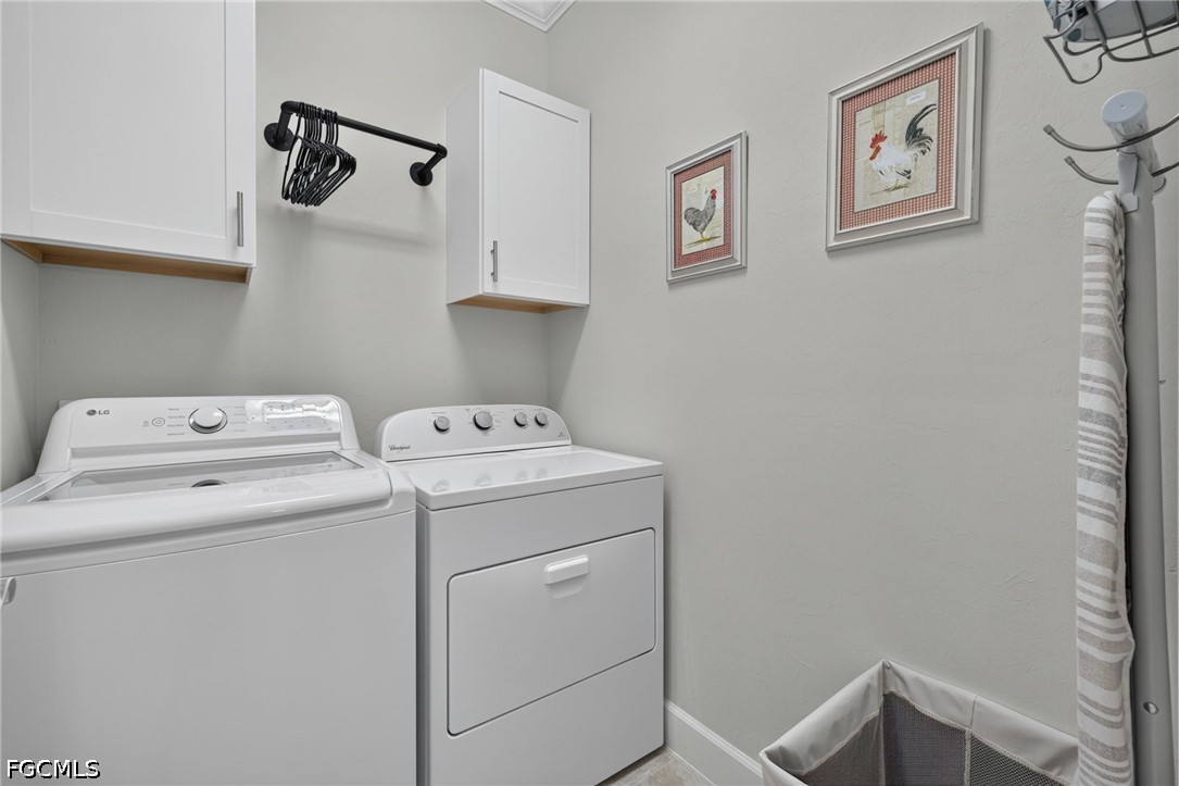 20312 Corkscrew Shores Blvd Property Photo 26