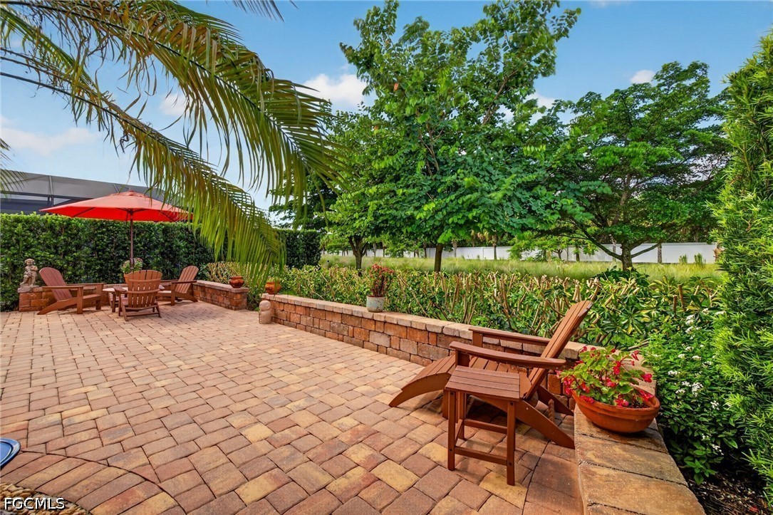 20312 Corkscrew Shores Blvd Property Photo 30