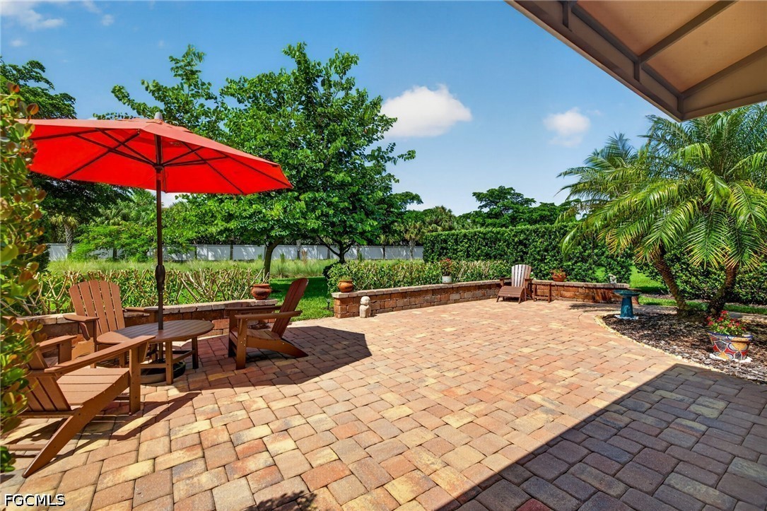 20312 Corkscrew Shores Blvd Property Photo 33