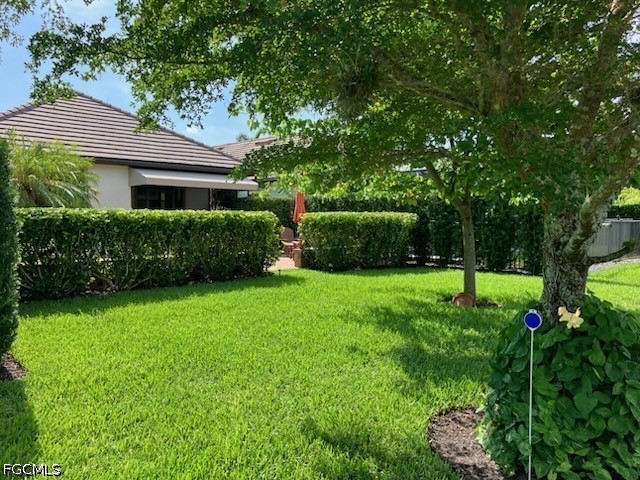 20312 Corkscrew Shores Blvd Property Photo 36