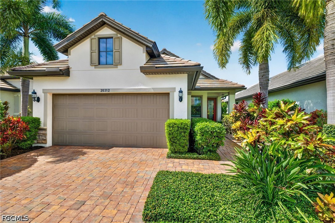 20312 Corkscrew Shores Blvd Property Photo 37