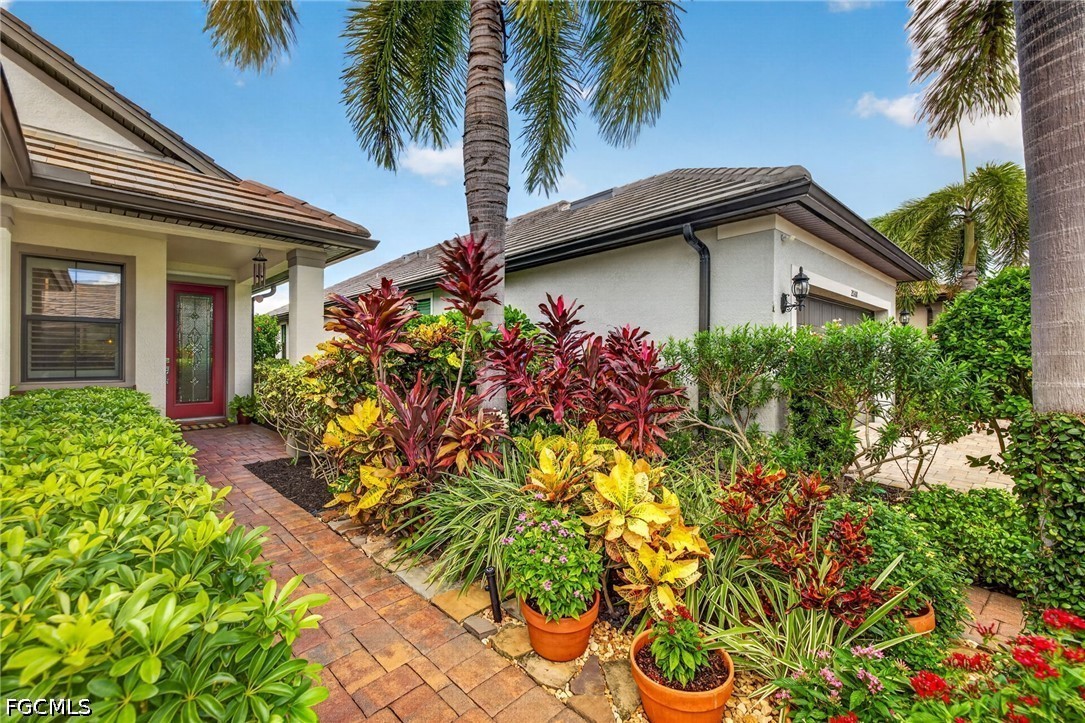 20312 Corkscrew Shores Blvd Property Photo 38