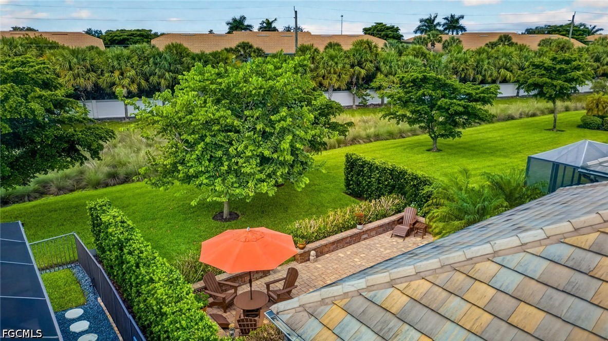 20312 Corkscrew Shores Blvd Property Photo 39