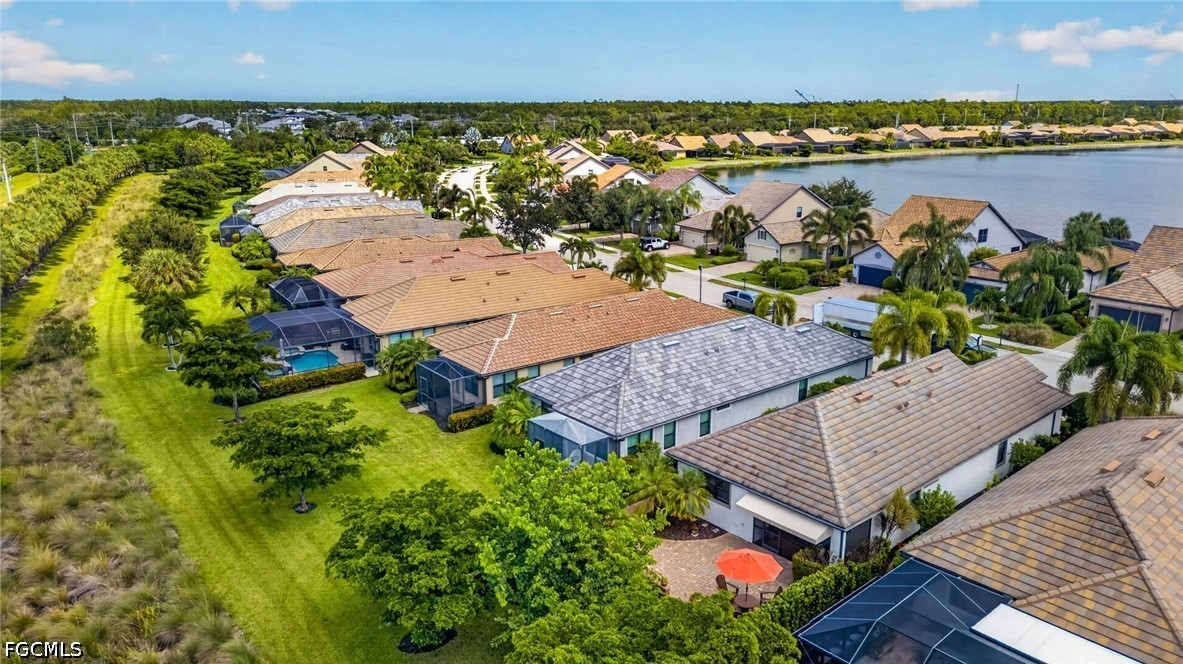 20312 Corkscrew Shores Blvd Property Photo 40