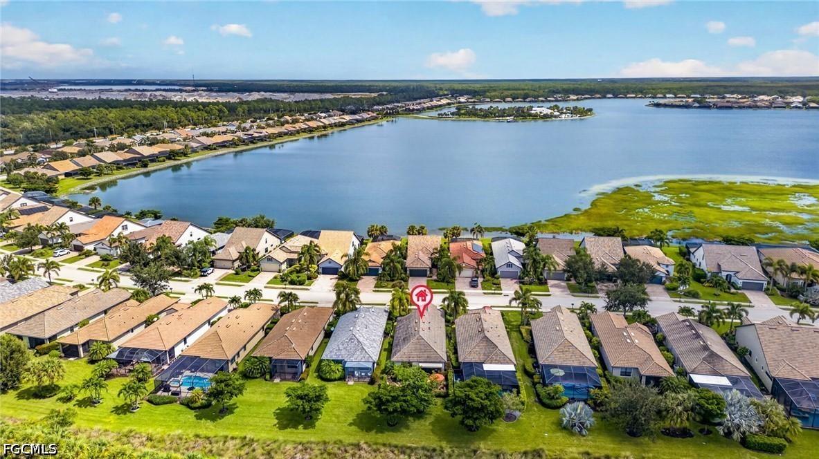 20312 Corkscrew Shores Blvd Property Photo 41