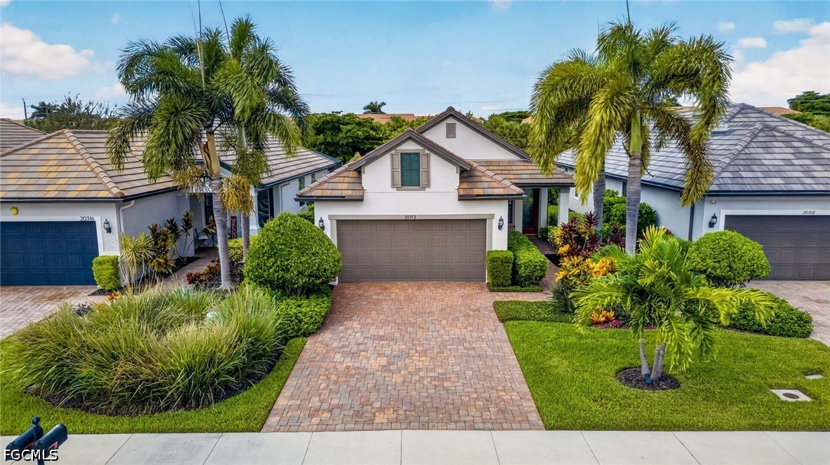 20312 Corkscrew Shores Blvd Property Photo 42