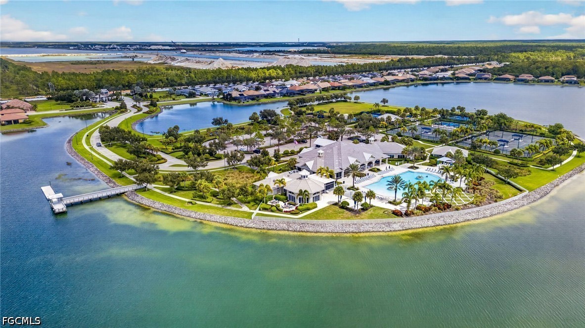 20312 Corkscrew Shores Blvd Property Photo 43