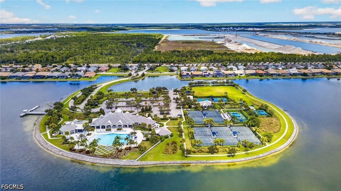 20312 Corkscrew Shores Blvd Property Photo 44