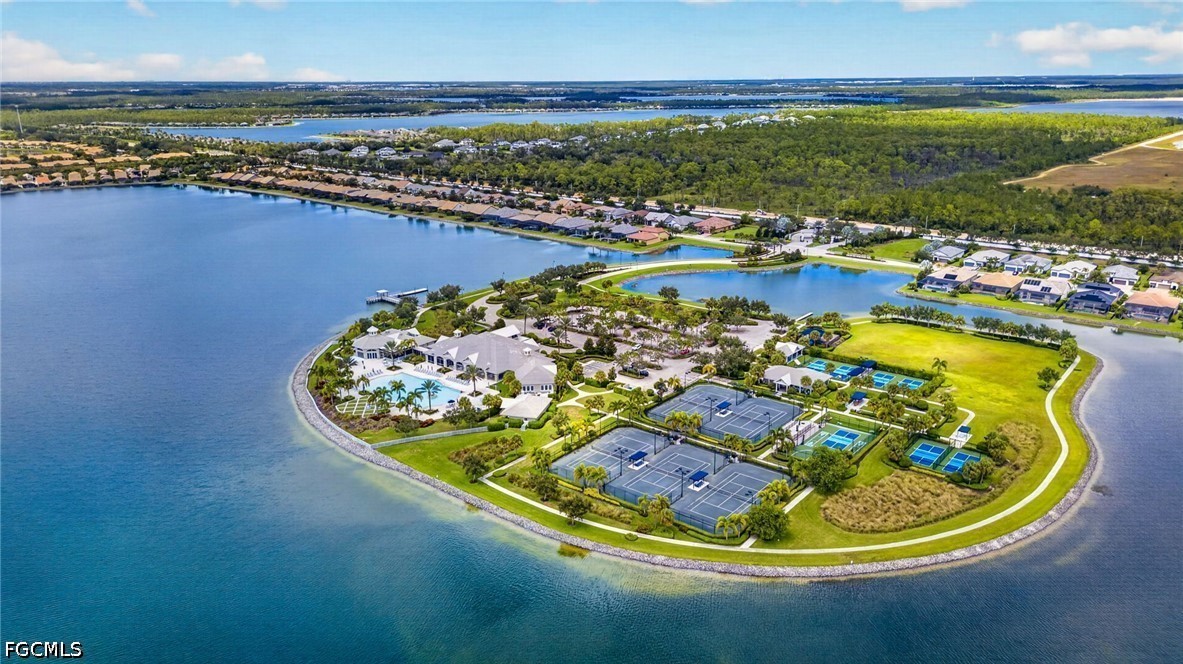 20312 Corkscrew Shores Blvd Property Photo 45