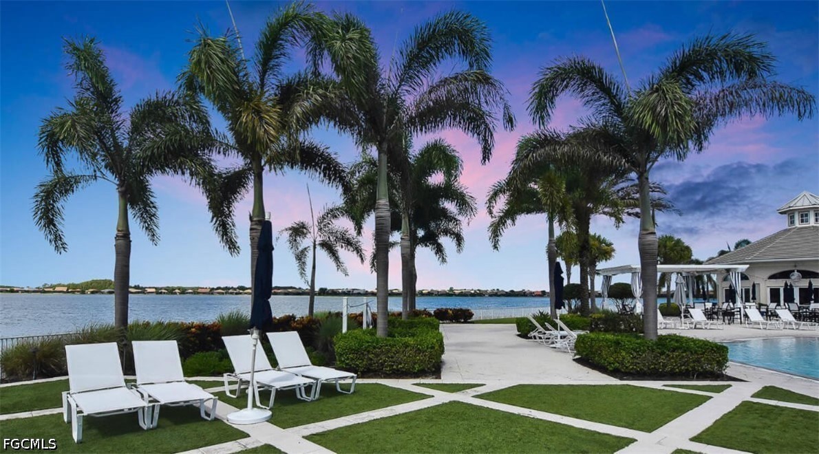 20312 Corkscrew Shores Blvd Property Photo 49