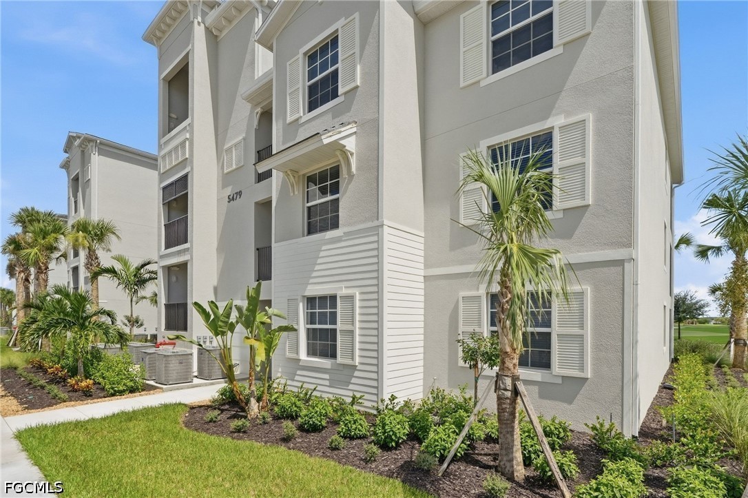 5479 Double Eagle CIR 3628 Property Photo 1