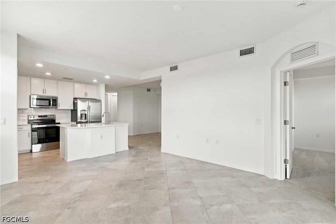 5479 Double Eagle Cir 3628 Property Photo 5