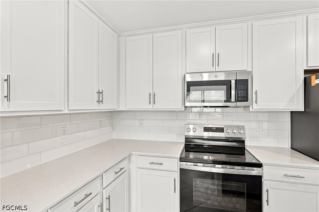 5479 Double Eagle Cir 3628 Property Photo 9