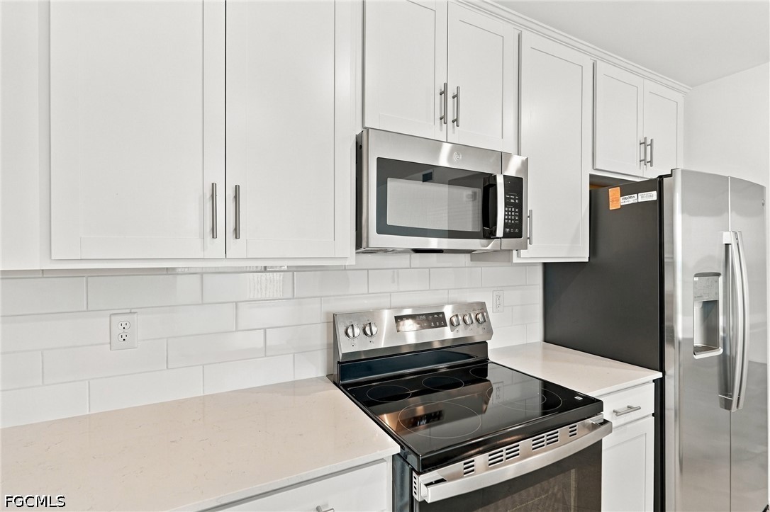 5479 Double Eagle Cir 3628 Property Photo 10