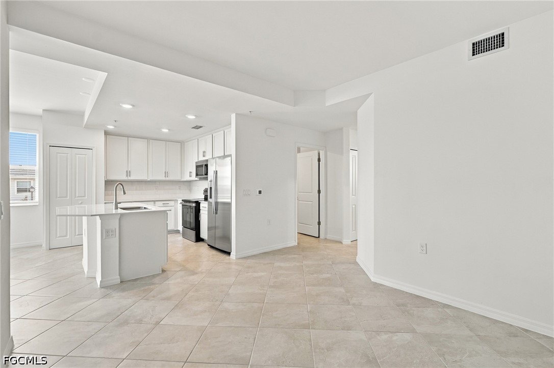 5479 Double Eagle Cir 3628 Property Photo 11