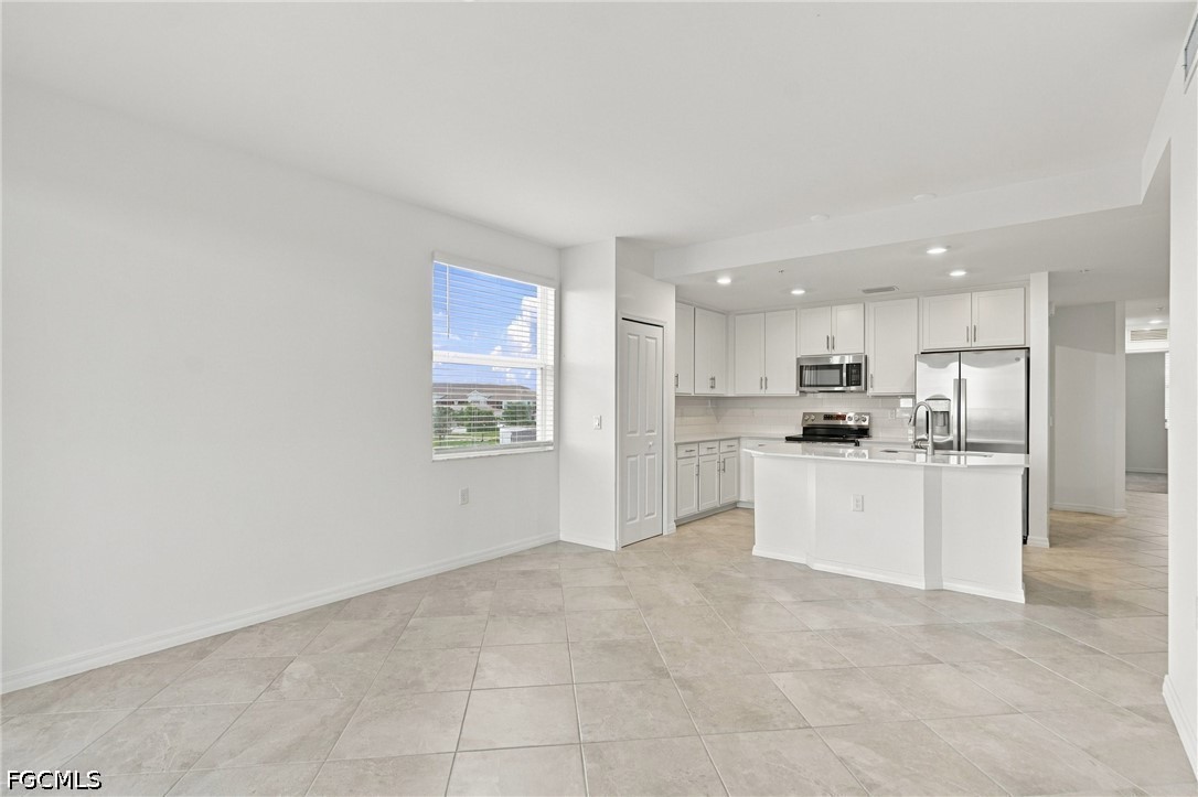 5479 Double Eagle Cir 3628 Property Photo 13