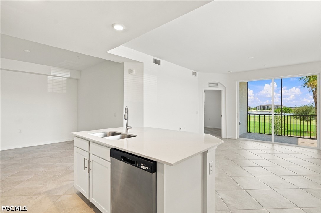 5479 Double Eagle Cir 3628 Property Photo 15