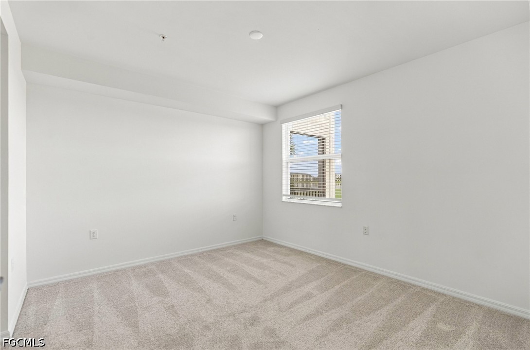 5479 Double Eagle Cir 3628 Property Photo 17