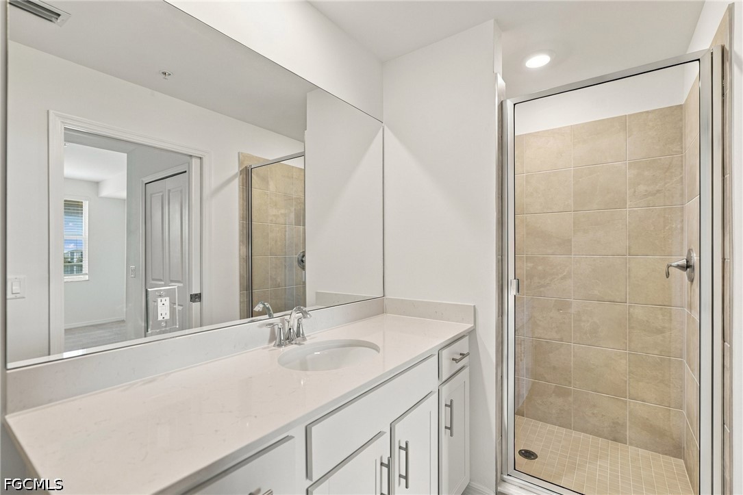 5479 Double Eagle Cir 3628 Property Photo 19