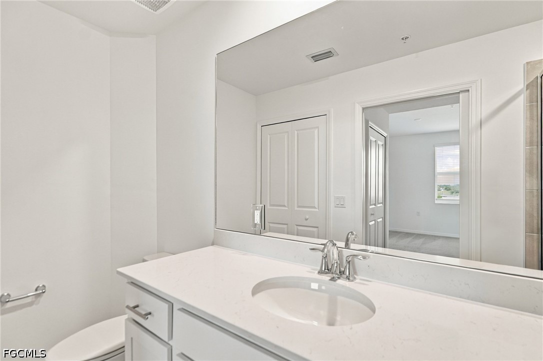 5479 Double Eagle Cir 3628 Property Photo 20
