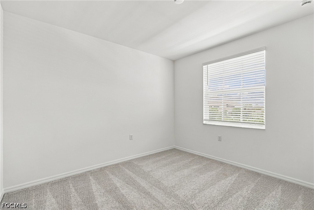 5479 Double Eagle Cir 3628 Property Photo 21