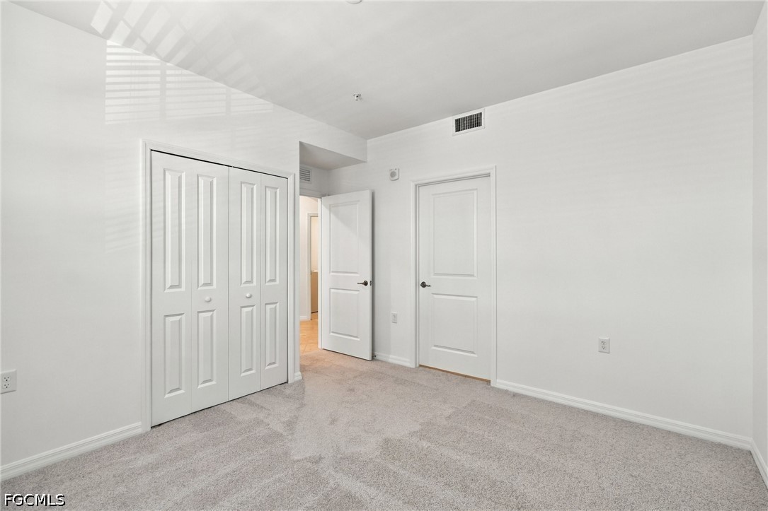 5479 Double Eagle Cir 3628 Property Photo 22
